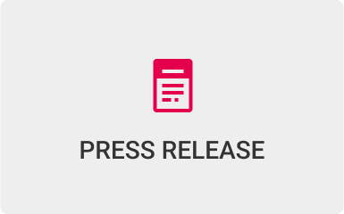 58th ASEAN Foreign Ministers’ Meeting and Related Meetings (AMM), 8 to 11 July 2025